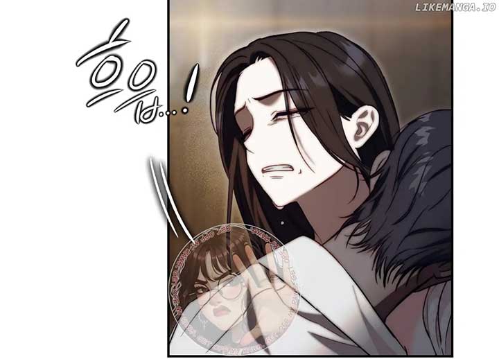 039