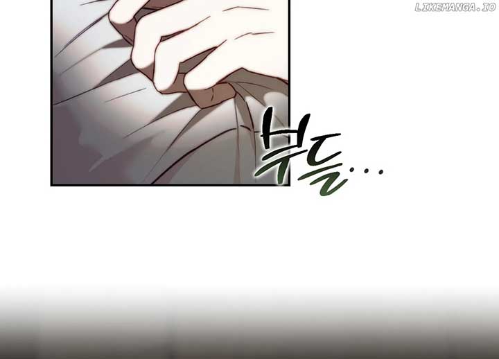 041