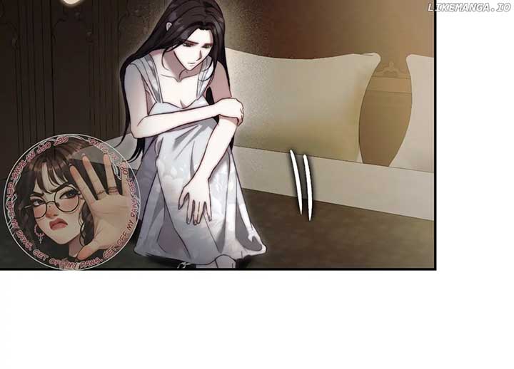 050