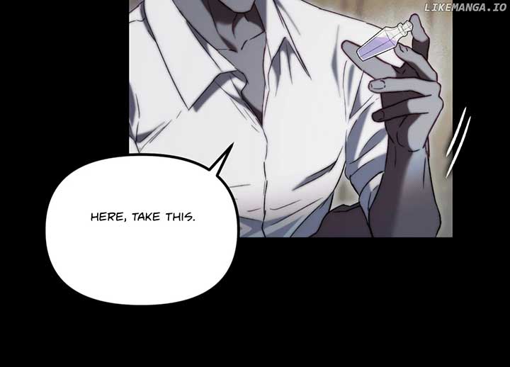 071