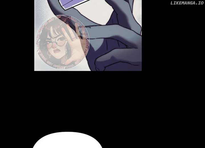 073