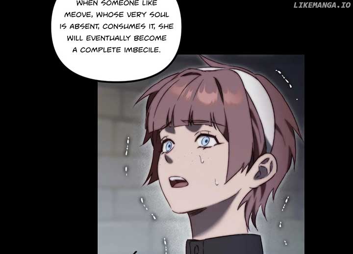 074