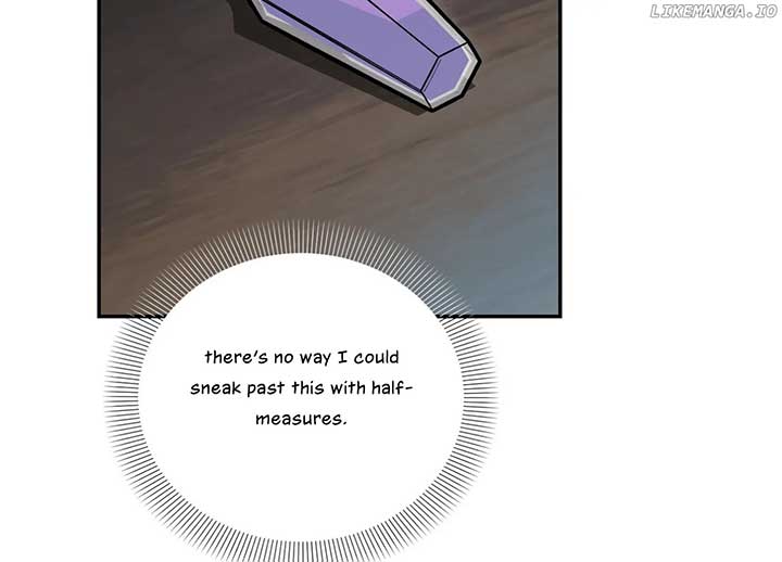 081