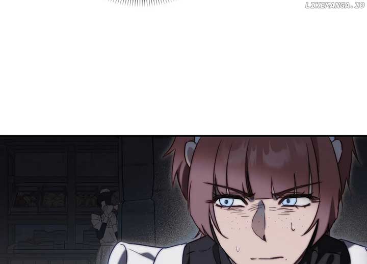 082