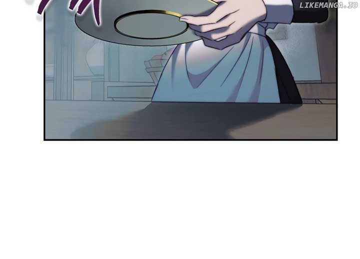 089