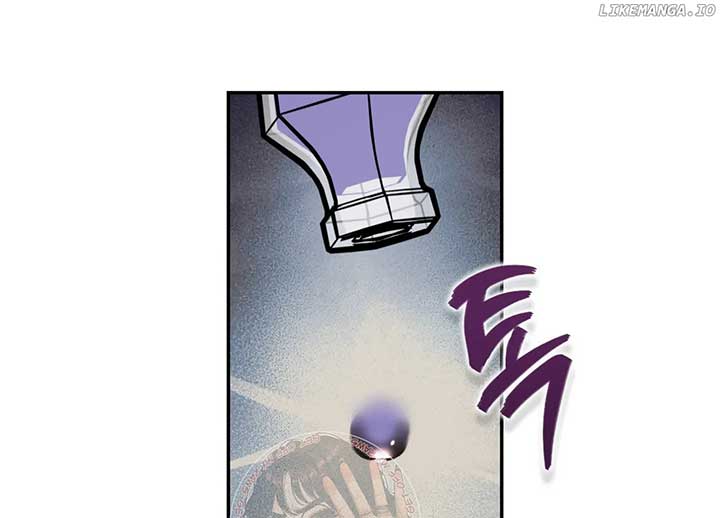 090