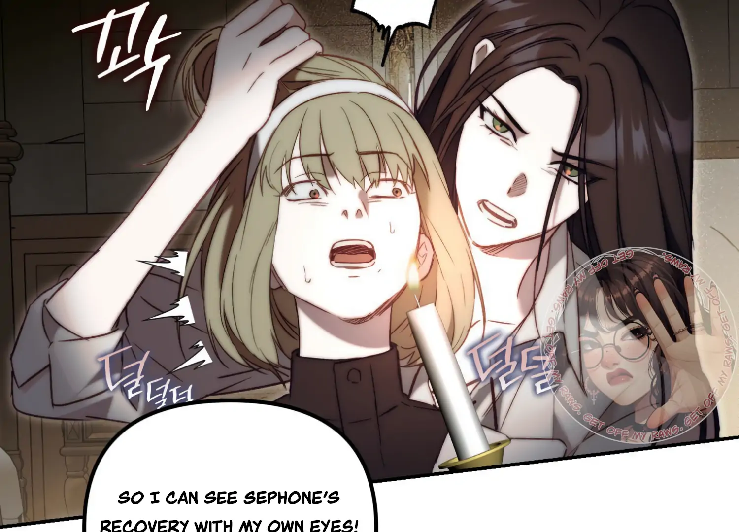 ch 26 39