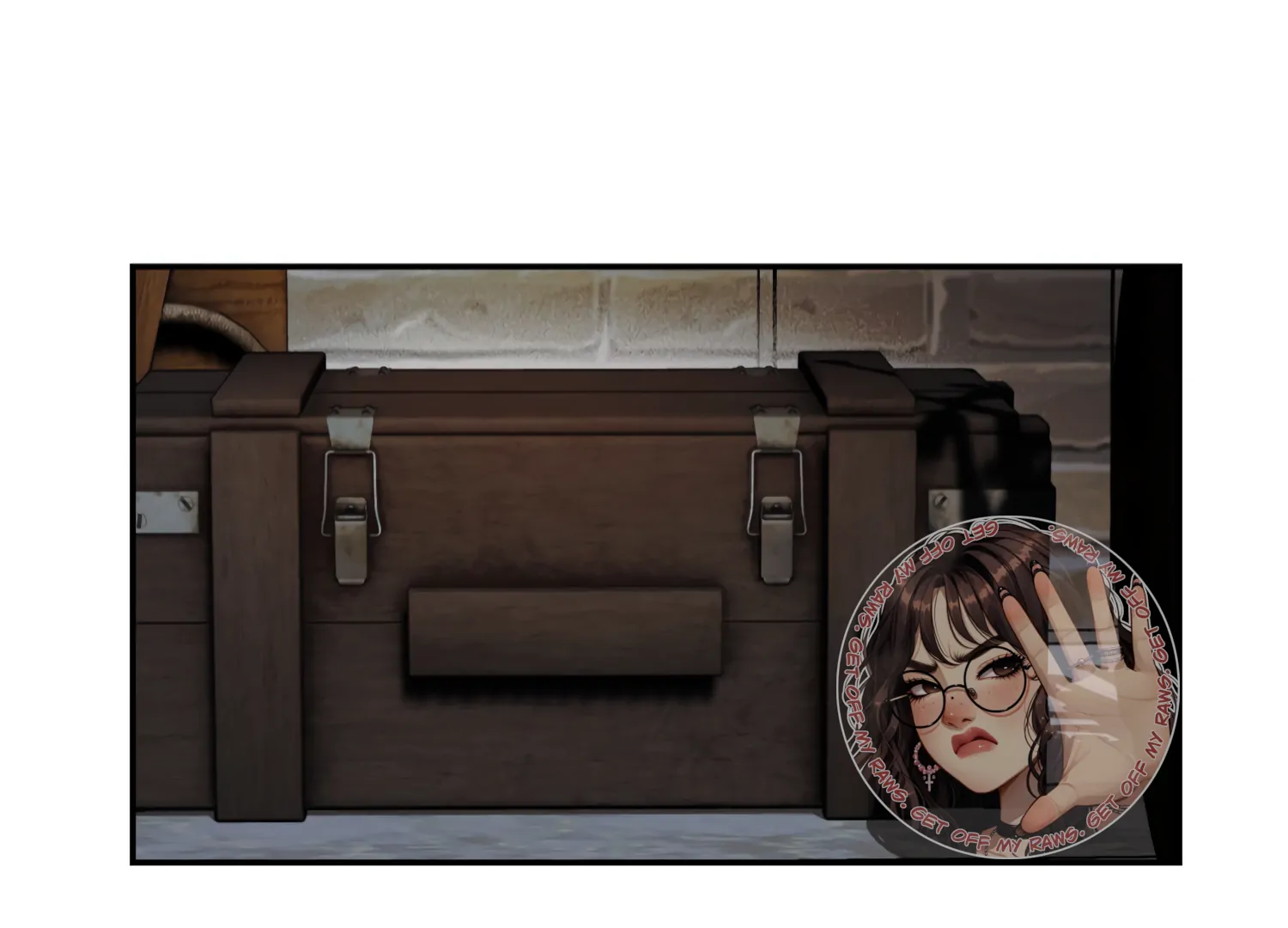 ch 31 12