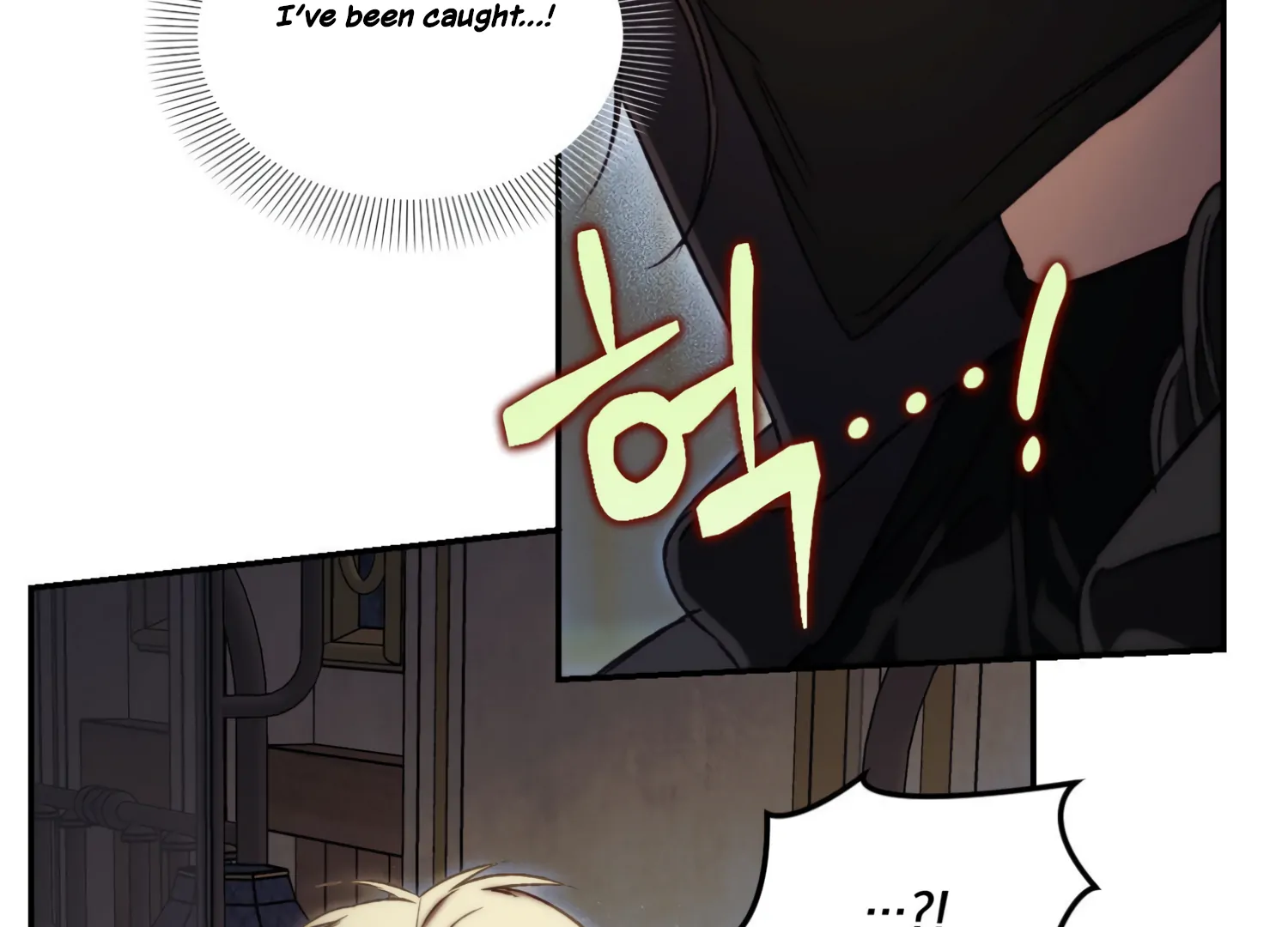 ch 31 77