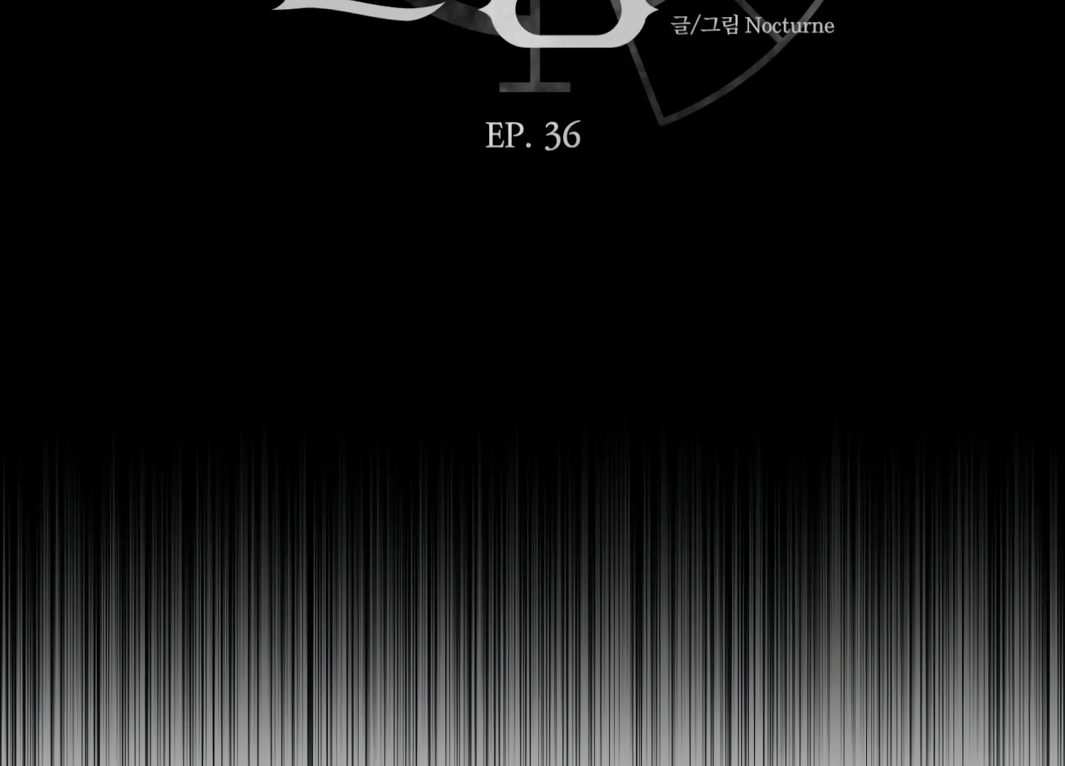 ch 36 12