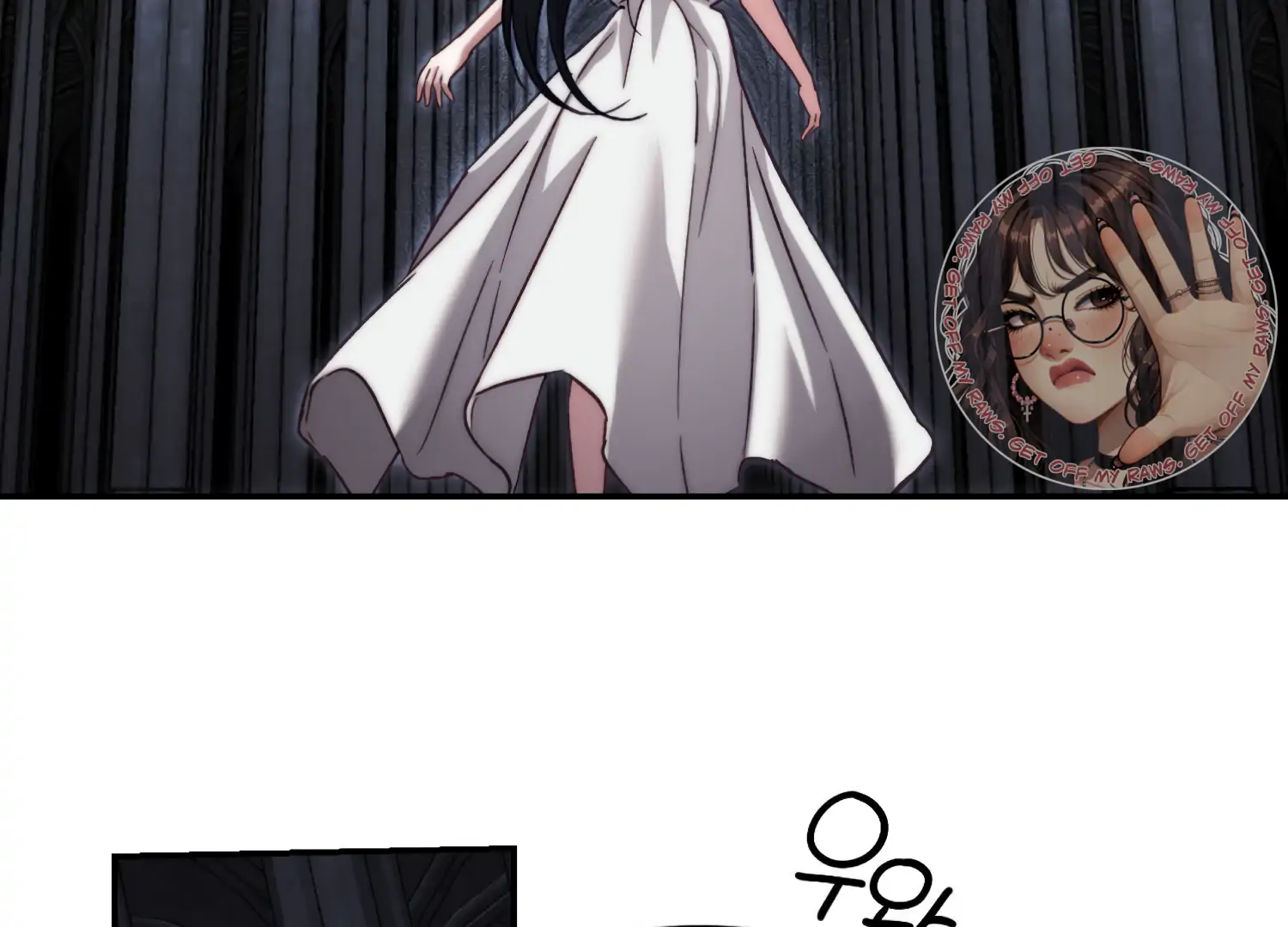 ch 36 39