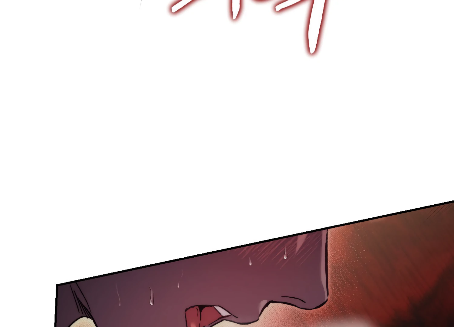 ch 37 105
