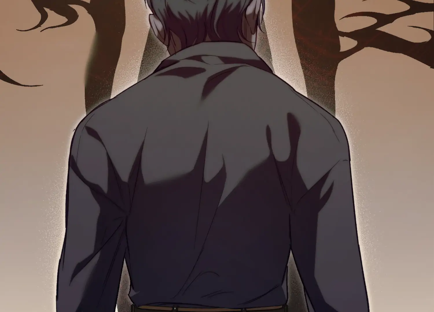 ch 41 39