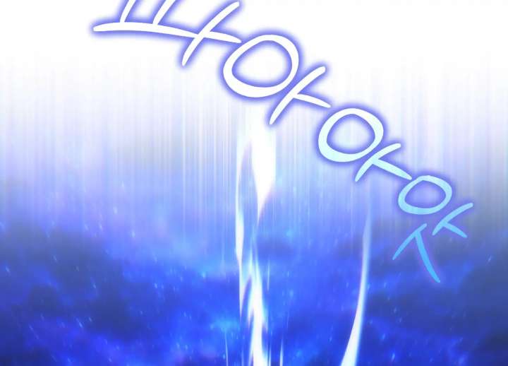 045