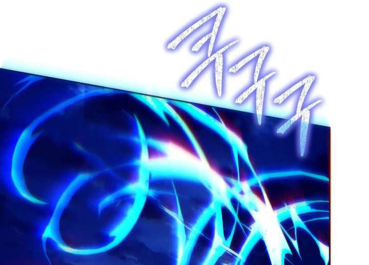 049