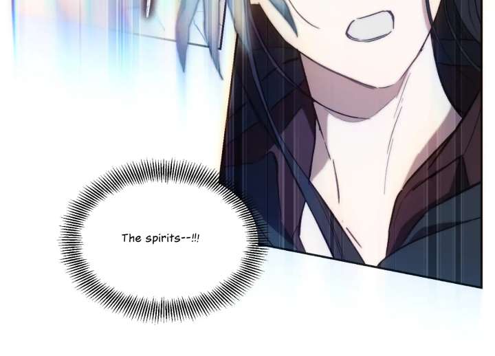 054