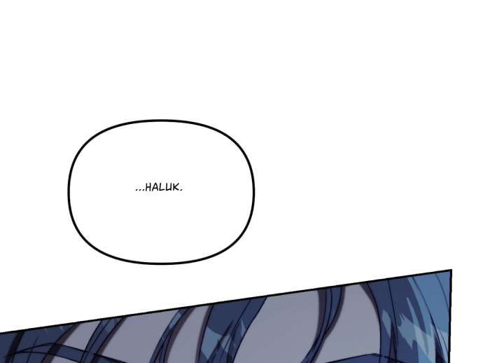 061