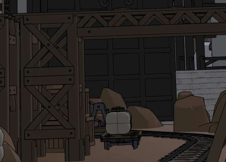 073