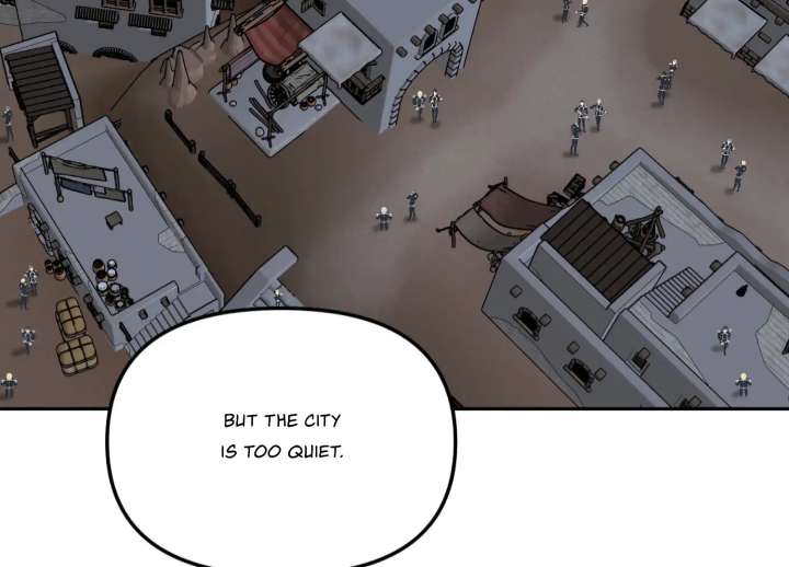 082