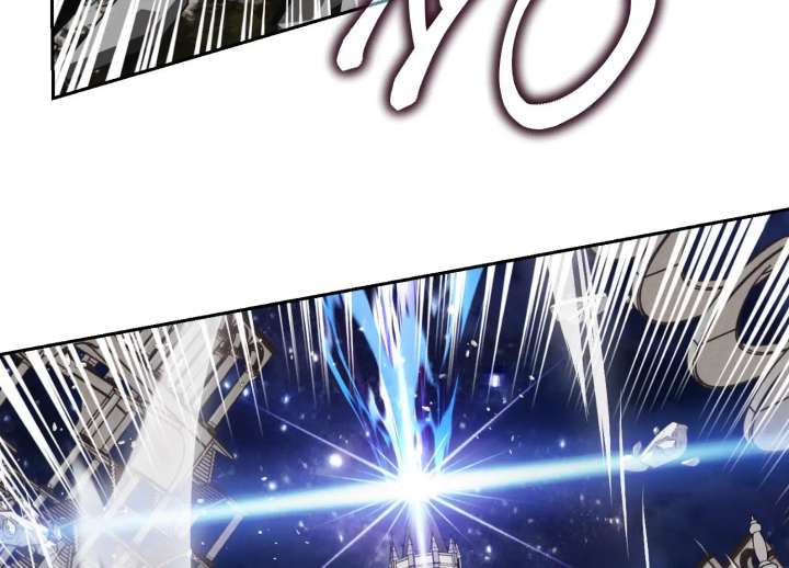 095