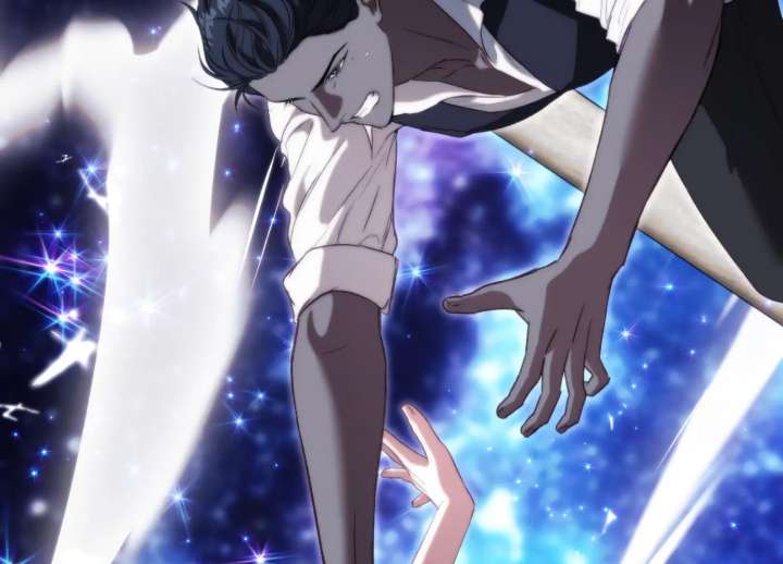 106