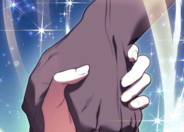 117