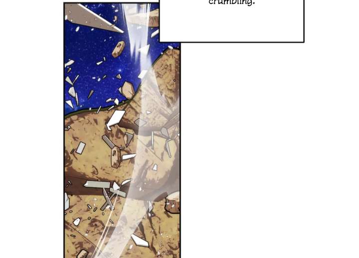 127