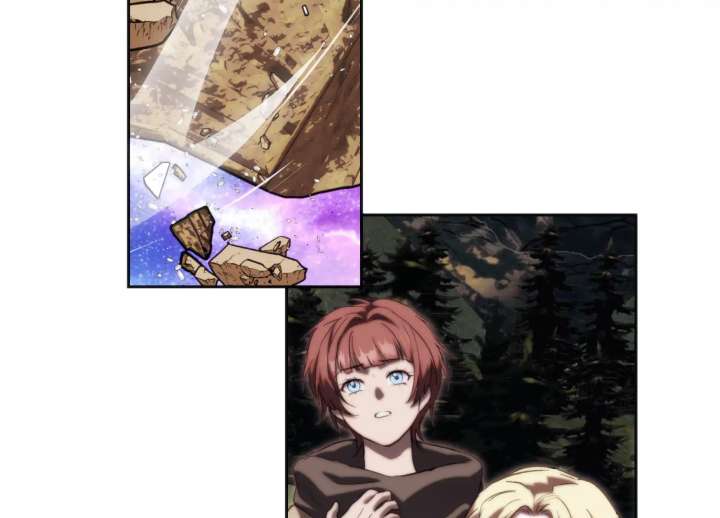 128