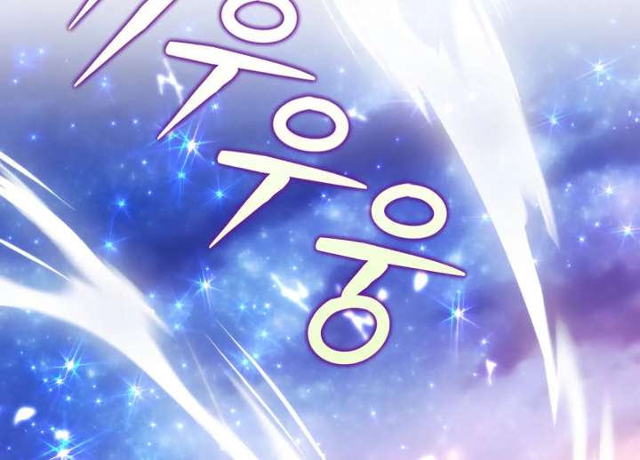 133