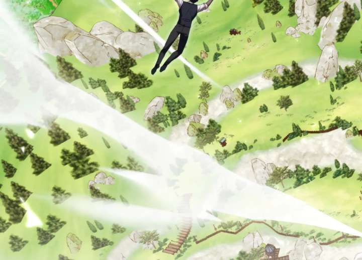 135