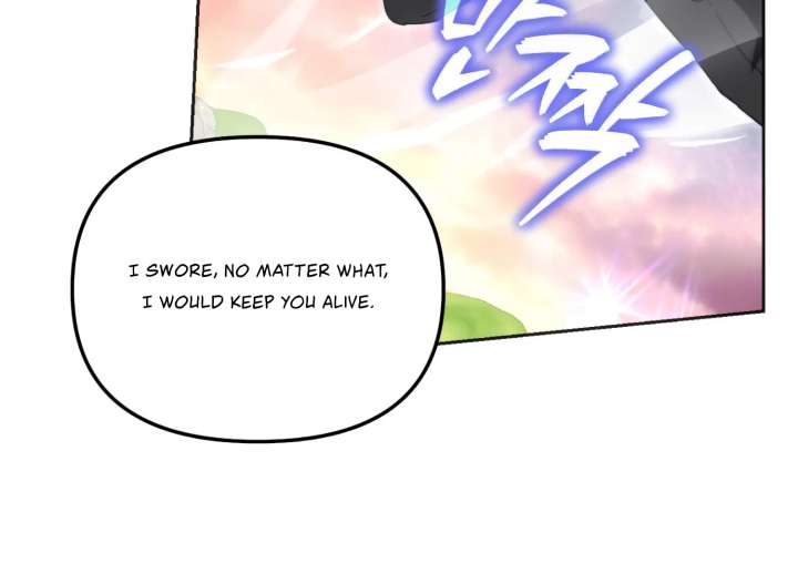144