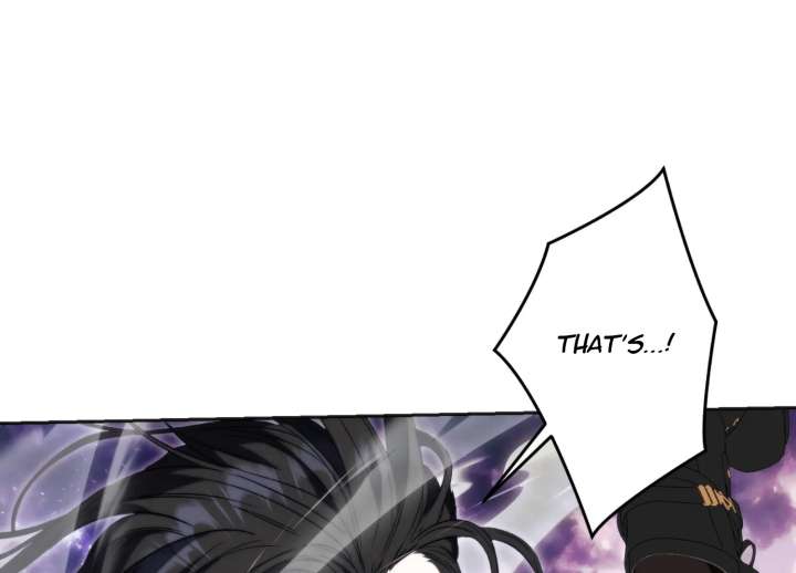 145