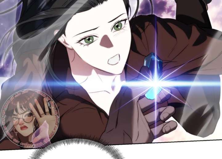 146