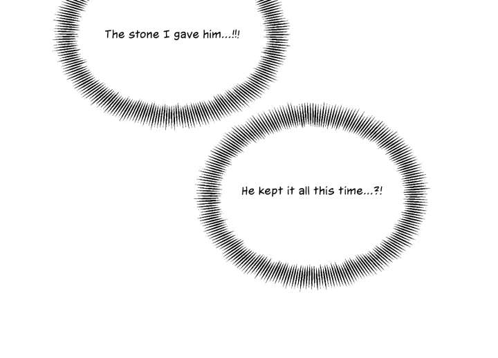 147