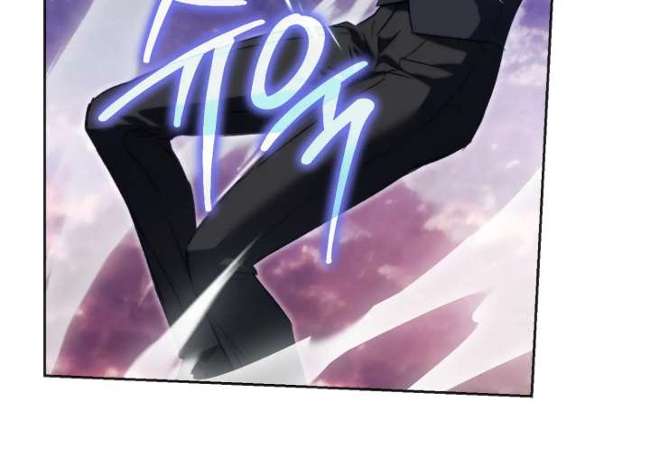 150