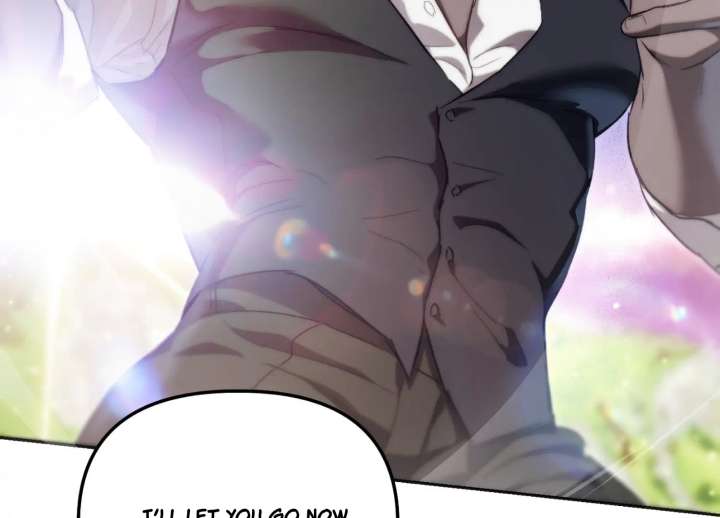 160