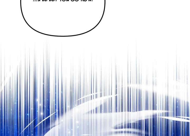 161