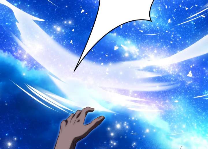 164