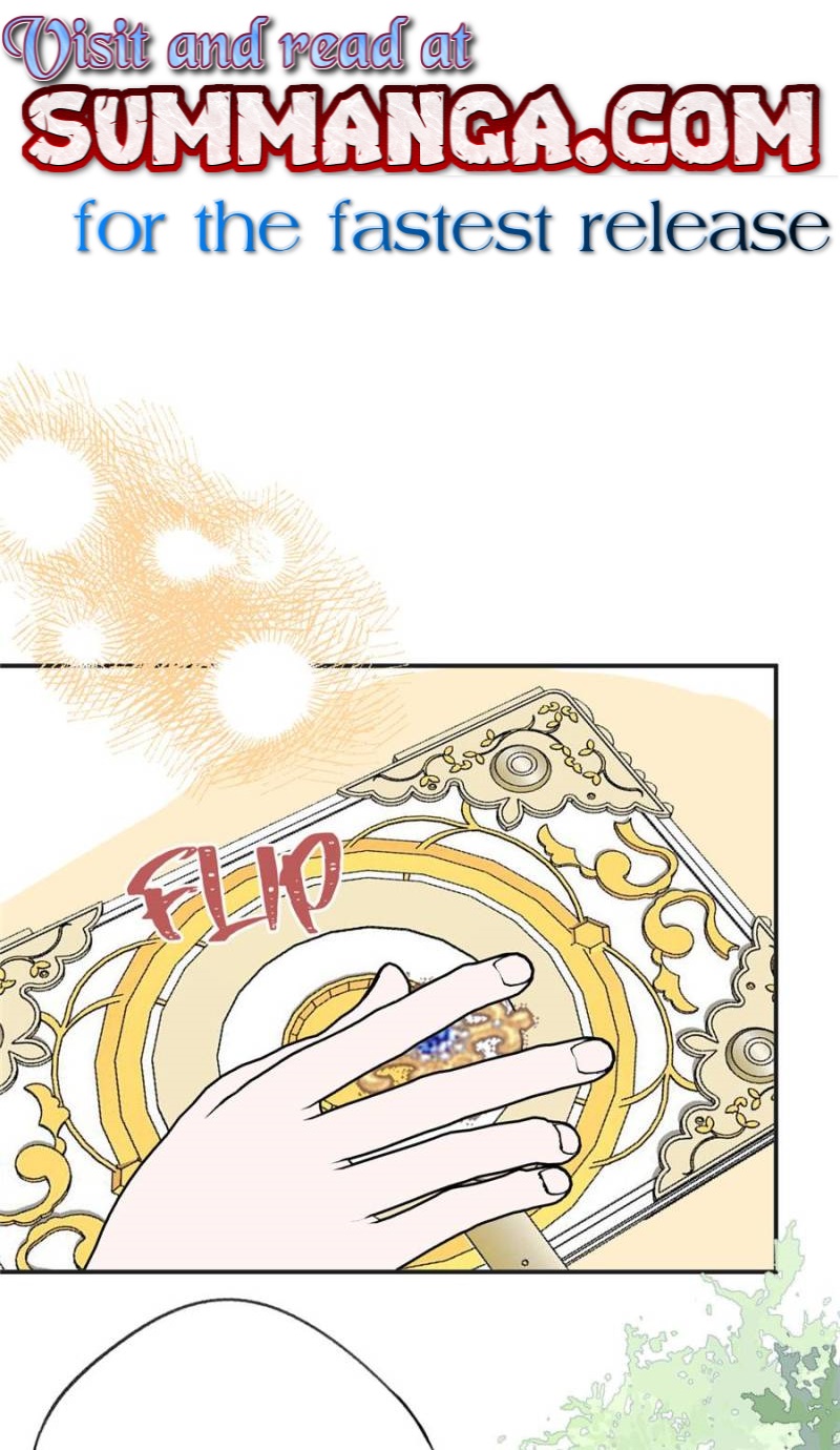 The Corrupted Witch Has No Choice But to Become a Villain Chapter 100 92 ch 100 1