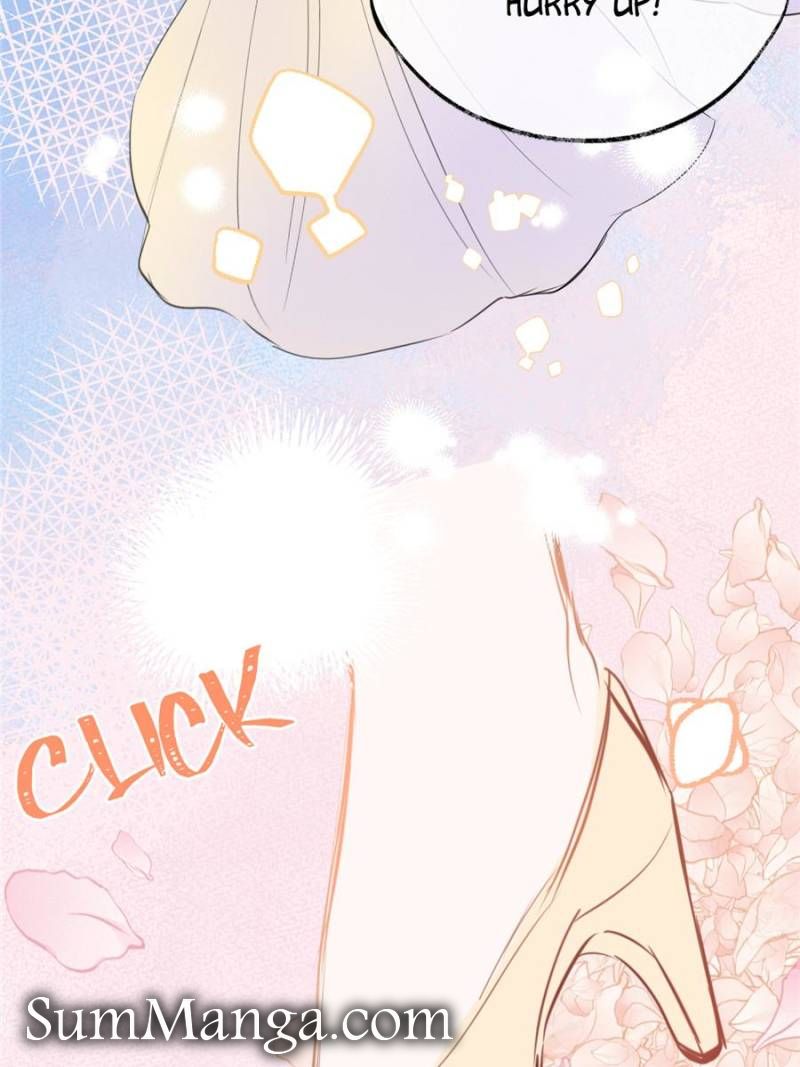 The Corrupted Witch Has No Choice But to Become a Villain Chapter 100 103 ch 100 12