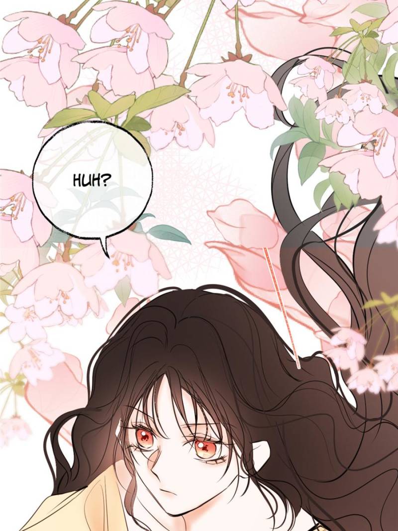 The Corrupted Witch Has No Choice But to Become a Villain Chapter 100 105 ch 100 14