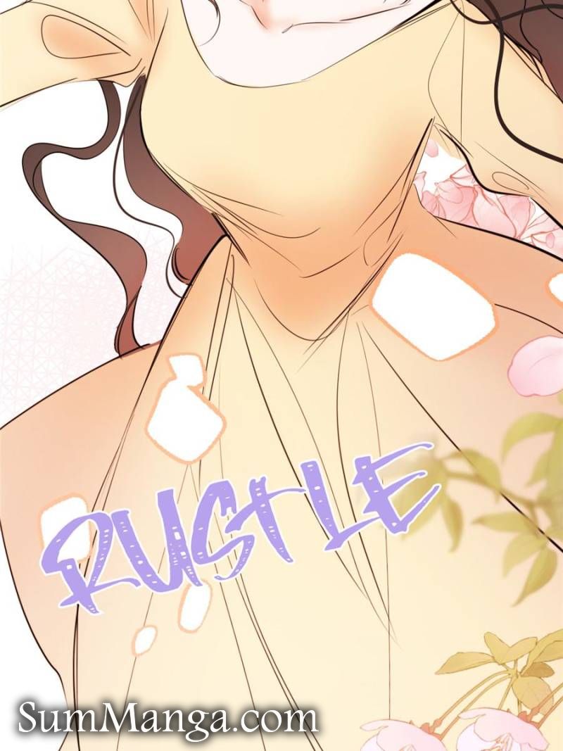 The Corrupted Witch Has No Choice But to Become a Villain Chapter 100 106 ch 100 15