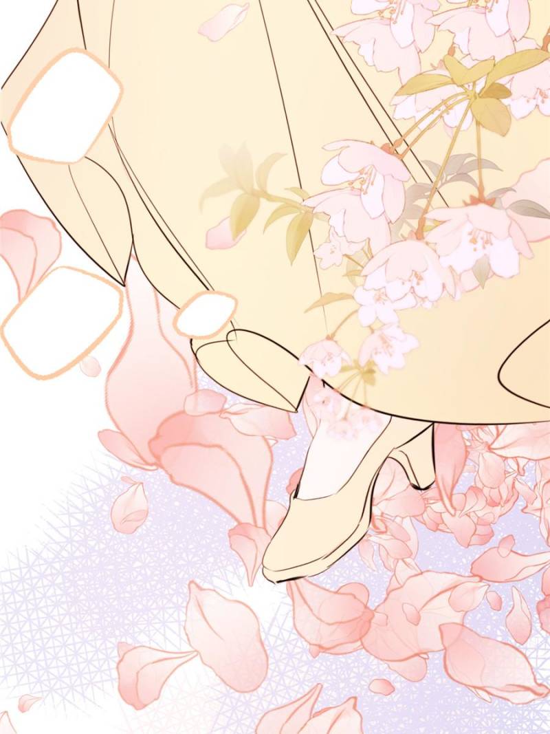 The Corrupted Witch Has No Choice But to Become a Villain Chapter 100 107 ch 100 16