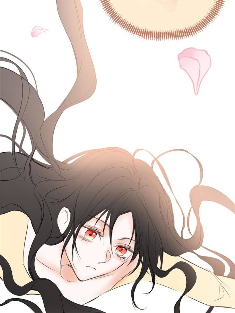 The Corrupted Witch Has No Choice But to Become a Villain Chapter 100 112 ch 100 21