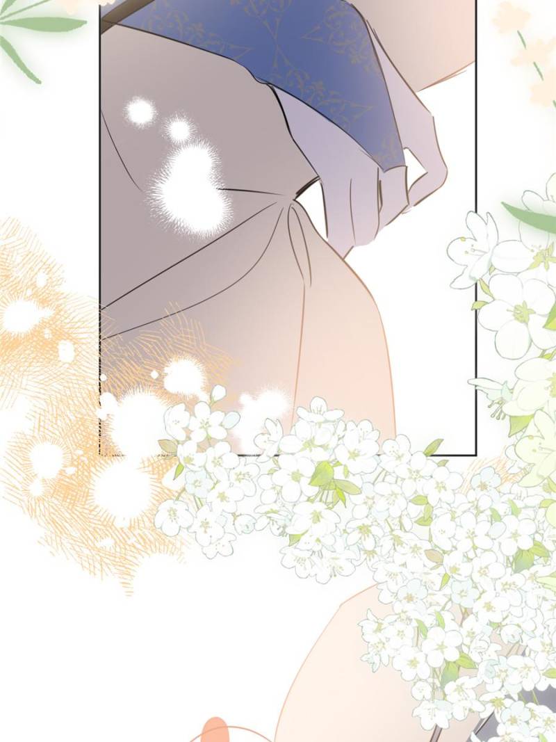 The Corrupted Witch Has No Choice But to Become a Villain Chapter 100 114 ch 100 23