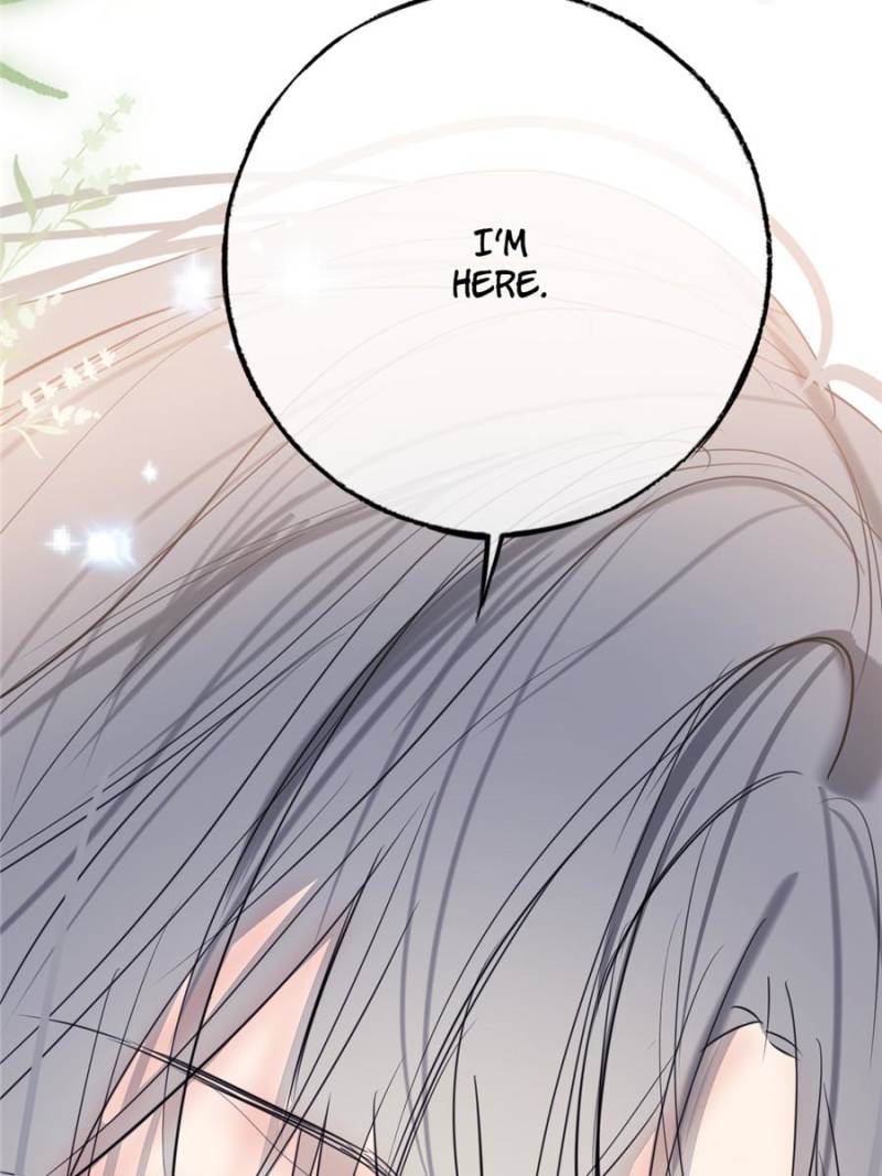 The Corrupted Witch Has No Choice But to Become a Villain Chapter 100 117 ch 100 26