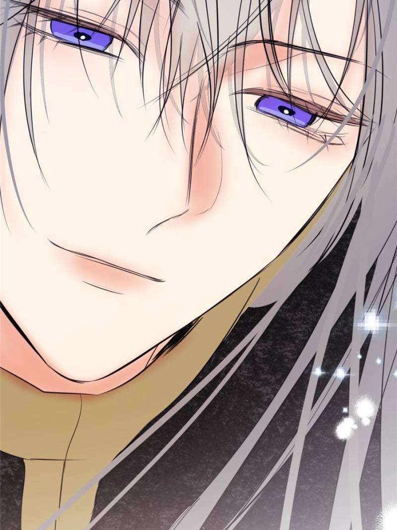 The Corrupted Witch Has No Choice But to Become a Villain Chapter 100 118 ch 100 27