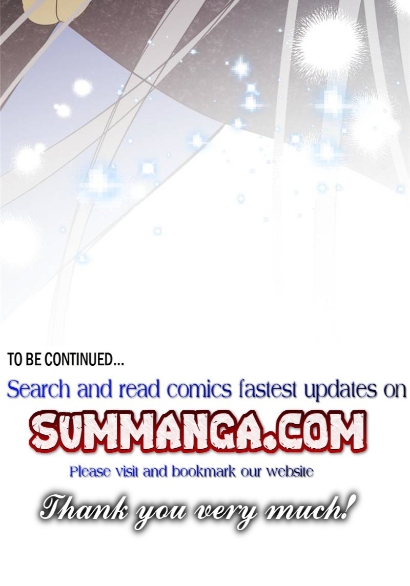 The Corrupted Witch Has No Choice But to Become a Villain Chapter 100 119 ch 100 28