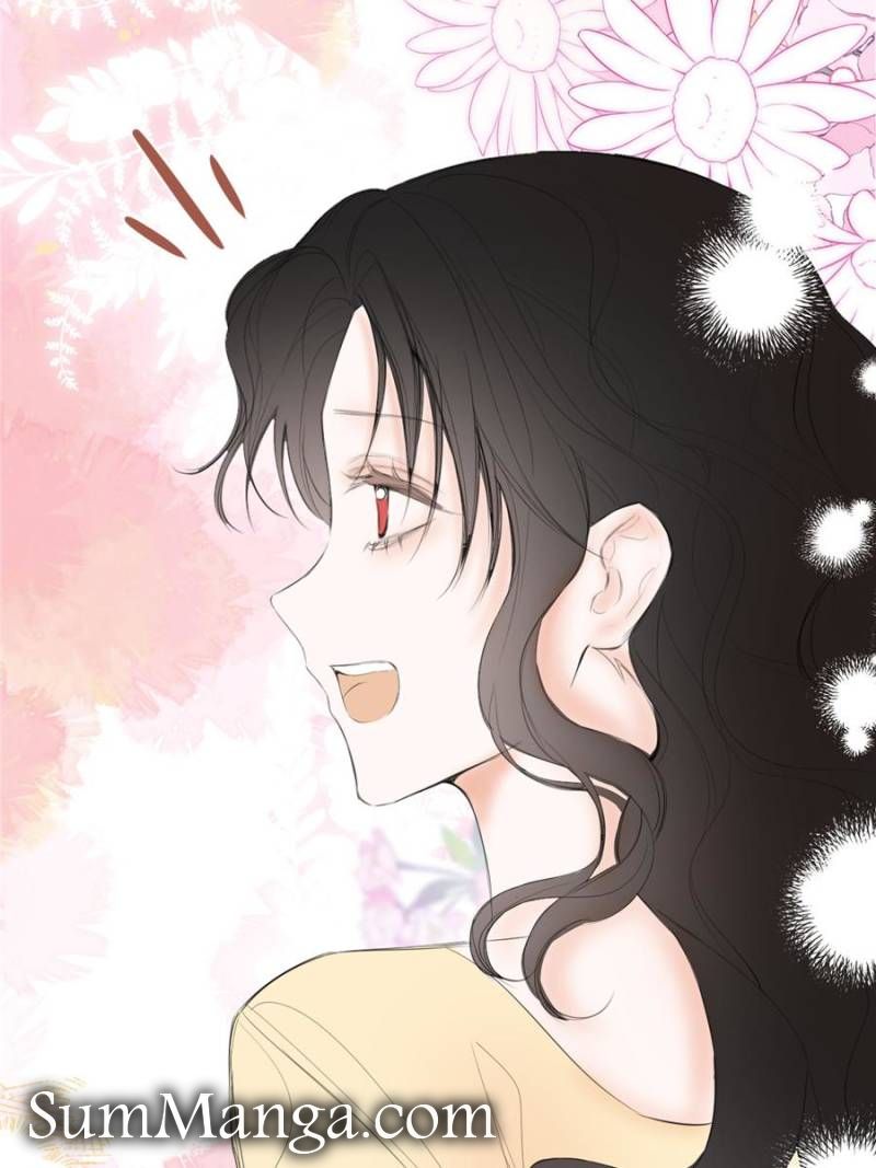 The Corrupted Witch Has No Choice But to Become a Villain Chapter 100 94 ch 100 3