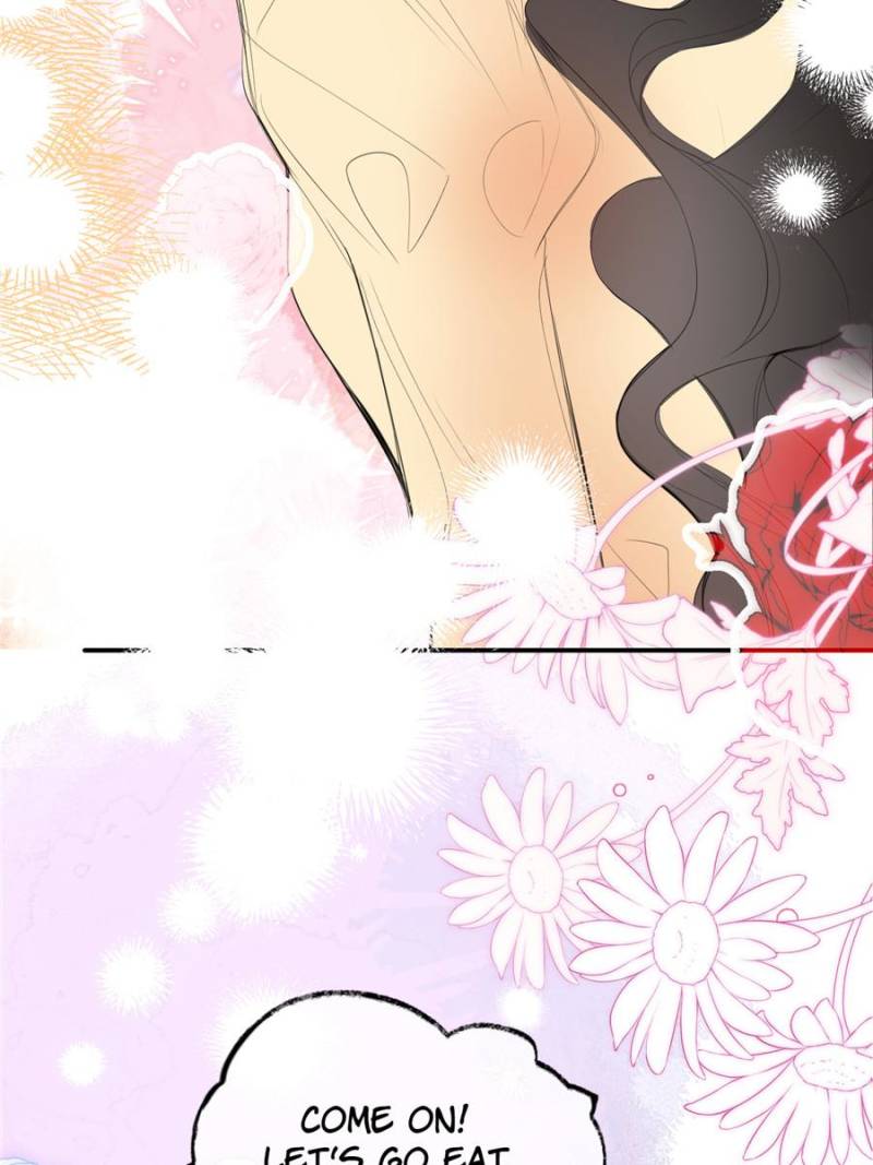 The Corrupted Witch Has No Choice But to Become a Villain Chapter 100 95 ch 100 4
